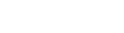 Samsung Gaming Hub