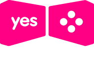CloudGaming.my